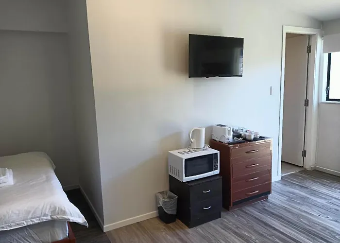 2 Double And 1 Sofa Beds